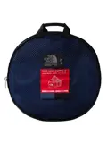 Base Camp Duffel S - Reistas - Rugzak - 50 Liter