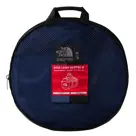 Base Camp Duffel S - Reistas - Rugzak - 50 Liter