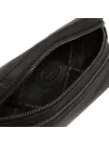 Toronto - Heuptas - Crossbody - Leer