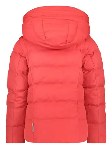 Ferro – 2 in 1 jas dames - Human Nature