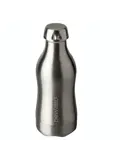 Dowabo Metallic thermosfles