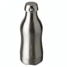 Dowabo Metallic thermosfles