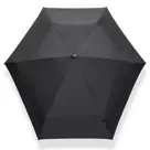 Senz Paraplu's Micro Foldable Storm Umbrella