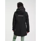 Elst – Parka dames – Human Nature