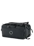 Fjällräven Reistas Färden