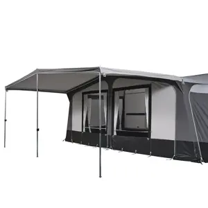 Campout Luifel Nova 240 – 1026 - 1050 cm