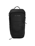 Agile 20L Backpack  | 20 L