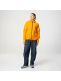 Original II - Regenjas Unisex
