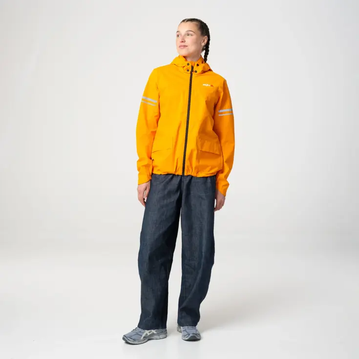 Original II - Regenjas Unisex