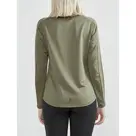 Craft Skipully Core Gain Dames