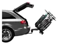 Thule VeloCompact 927