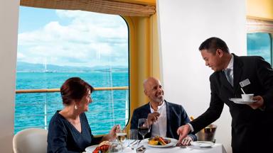 hotel_holland-america-line_hal_cruise_restaurant_2