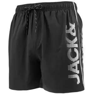 Jack & Jones - Zwemshort Plus Size - Heren