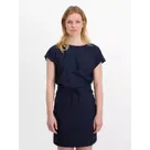 Trinity – T-shirt Dames – Travel Collectie