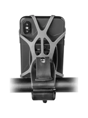 Celly telefoonhouder GhostBike