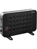 Convector - TCH 25 E