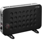 Trotec Convector TCH 25 E