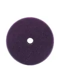 3D Dark Purple Cutting Polijstpad 140mm Polijstpad