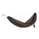 Cocoon Ultralight Hangmat Chestnut