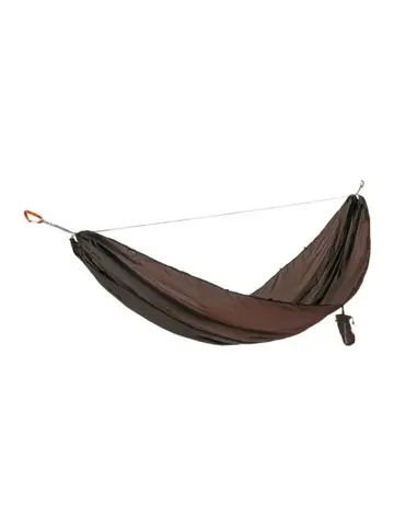 Cocoon Ultralight Hangmat Chestnut