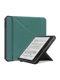 imoshion Bookcase - Kobo Libra Colour