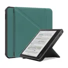 imoshion Bookcase - Kobo Libra Colour