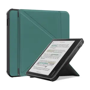 imoshion Bookcase - Kobo Libra Colour