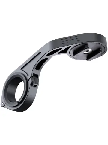 SP Connect Handlebar Mount