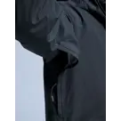 Poederbaas - 3L Hardshell - Heren - Ski-jas