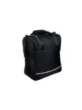 Kjust Vliegtuigtas 35 L