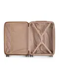 Florence Trolley 64 Expandable  | 62 L