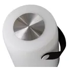 Tafellamp Glossy Solar Oplaadbaar