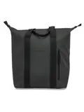 New Looxs Fietstas Odense Kota 24 Liter