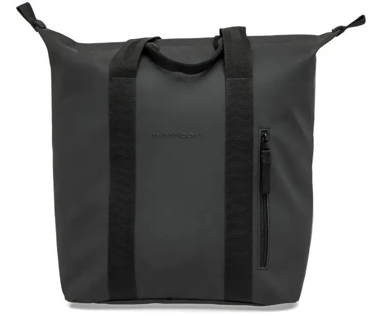 New Looxs Fietstas Odense Kota 24 Liter