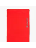 Highlander zelfopblaasbare mat Expedition XL