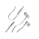 Celly stereo koptelefoon