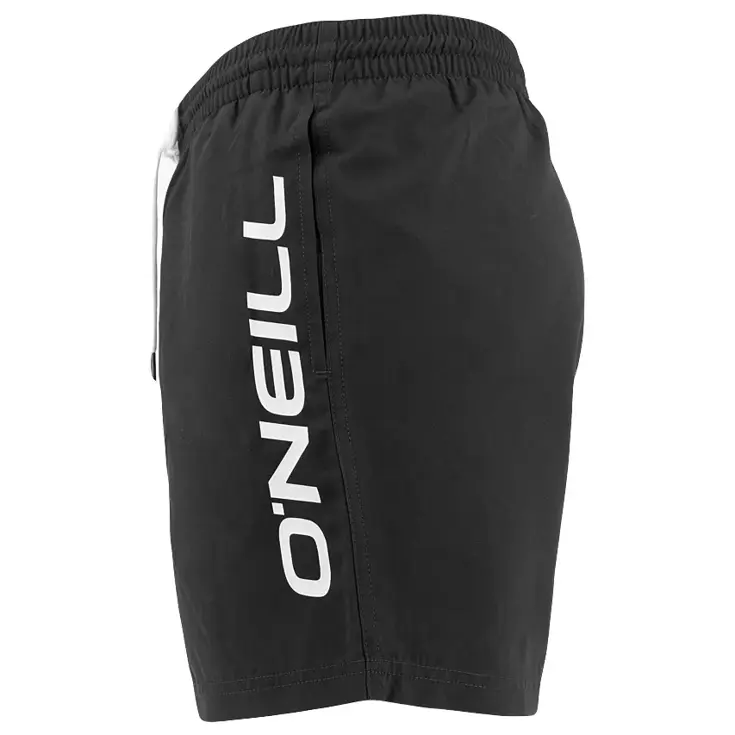 Cali Zwemshort - Heren