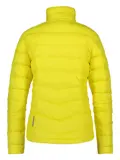 Vanja – Donsjas Dames - Slim fit