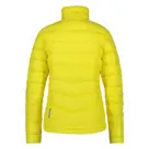Vanja – Donsjas Dames - Slim fit