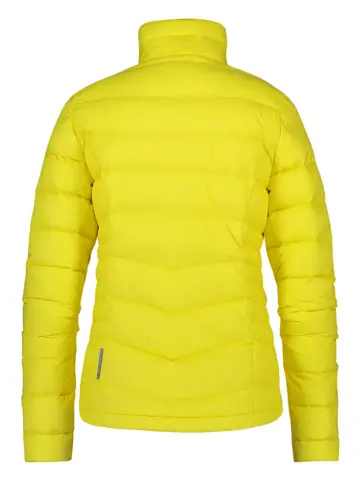 Vanja – Donsjas Dames - Slim fit