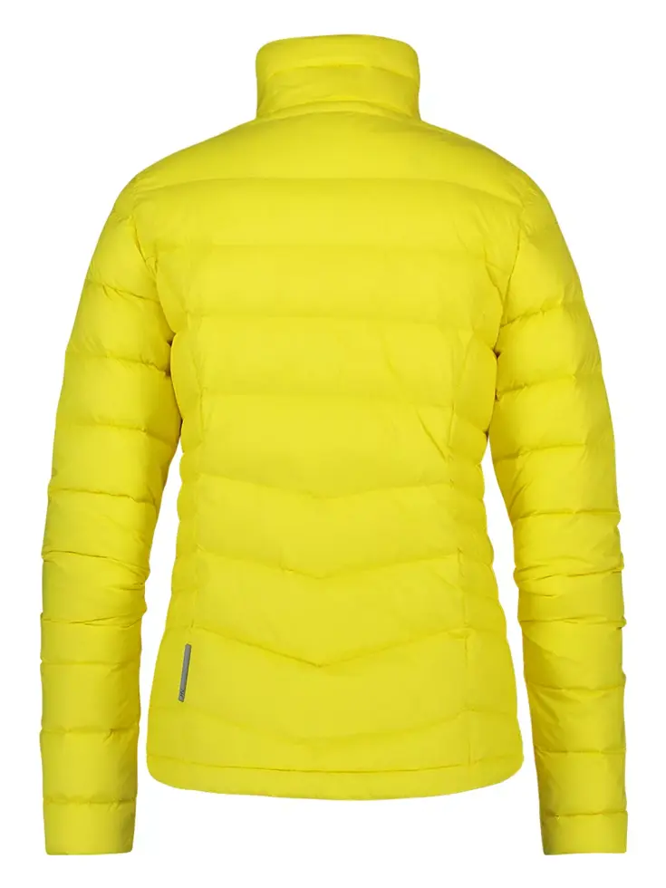 Vanja – Donsjas Dames - Slim fit