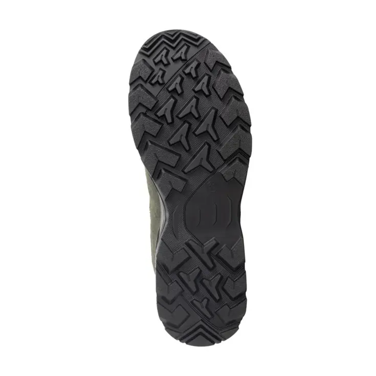 Tornio Heren - Lage wandelschoenen - Waterdicht