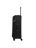 Barbara Stepp 4 Wheel Trolley L  | 88 L