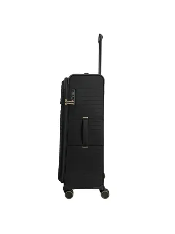 Barbara Stepp 4 Wheel Trolley L  | 88 L
