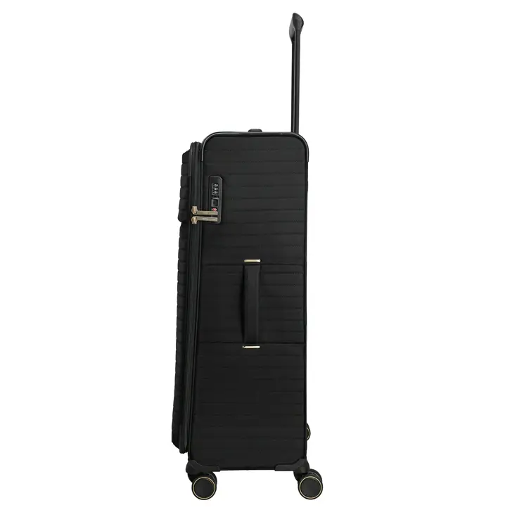 Barbara Stepp 4 Wheel Trolley L  | 88 L