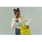 Lifestraw Go - RVS Waterfles 1L - IJsblauw