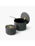 Sea To Summit  -  Frontier - Campingpan