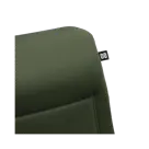 Barletta stoel comfort L groen