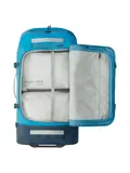 Cargo Hauler Reistas / 90 L