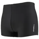 O'Neill - Zwemboxer Racer - Heren